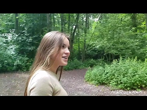 ❤️ Men Evelinaga jamoat joyida sikishni taklif qildim! U ha dedi. Keyin uni eshagiga sikdim og'ziga sikdim. Keyin u o'zini jahli chiqdi. ❤️❌ Sluts uz.xxxnd-com.ru ❤