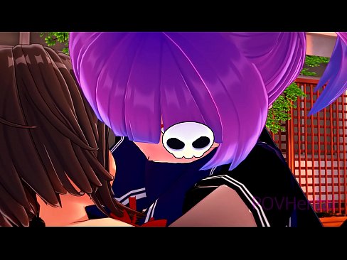 ❤️ Arachne qiz yirtqich hayvon. ❤️❌ Sluts uz.xxxnd-com.ru ❤