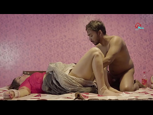 ❤️ web serial: men seni sevaman Daadi U unga qiz bilan jinsiy aloqa qilishni o'rgatdi !!! ❤️❌ Sluts uz.xxxnd-com.ru ❤