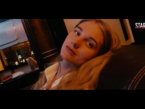 ❤️ KRISTINA ASMUS BILAN JINSIY ALOQA (FULL HD 1080) ❤️❌ Sluts uz.xxxnd-com.ru ❤