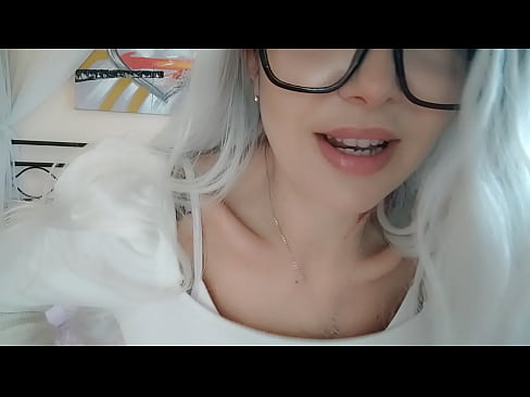 ❤️ o'gay o'g'il, uyalma! erektsiya normal hisoblanadi. O'gay ona o'zini nazorat qilishni o'rganadi ❤️❌ Sluts uz.xxxnd-com.ru ❤