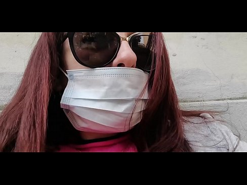 ❤️ Nikoletta qo'shnisidan qasos oladi va garajida siydi (Maxsus Covid19 Italiya karantini) ❤️❌ Sluts uz.xxxnd-com.ru ❤