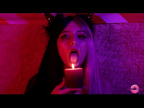 ❤️ Og'iz to'ldirish bilan Sexy Succubus dan Ehtirosli Blowjob ❤️❌ Sluts uz.xxxnd-com.ru ❤