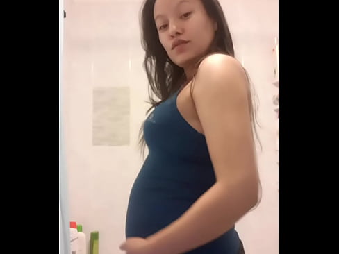 ❤️ TARMOQDAGI ENG QIZIQ KOLUMBIYALIK FOXSHIK QAYTIB, HOMILALI, ULARNI KO'RISHNI ISHLAYDI https://onlyfans.com/maquinasperfectas1 ❤️❌ Sluts uz.xxxnd-com.ru ❤