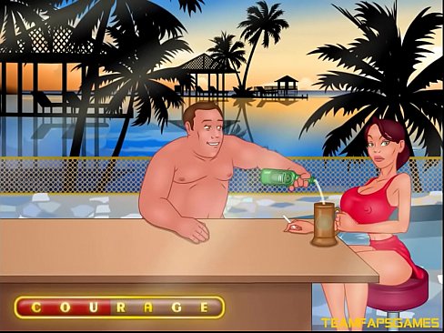 ❤️ bdsm kurortida emaklab dori chaqaloq ❤️❌ Sluts uz.xxxnd-com.ru ❤