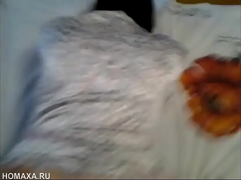 ❤️ Ajoyib eshak bilan xotinini sikish ❤️❌ Sluts uz.xxxnd-com.ru ❤