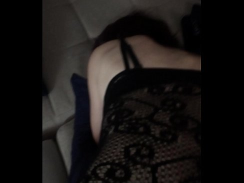 ❤️ Si ja perdasham babava Bugarka ka mene in stan. ❤️❌ Sluts uz.xxxnd-com.ru ❤
