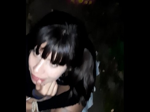 ❤️ Ko'chada konfet evaziga jinsiy olatni shishgan ❤️❌ Sluts uz.xxxnd-com.ru ❤