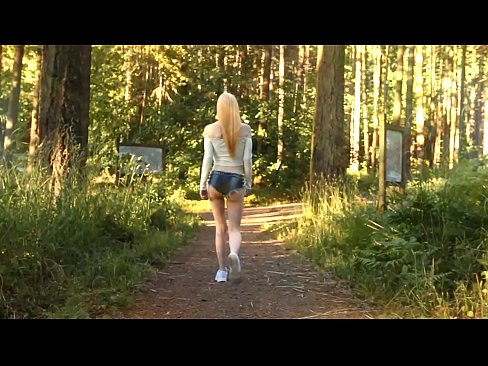 ❤️ Go'zal ayol sekin harakat qiladi, yalang'och video emas ❤️❌ Sluts uz.xxxnd-com.ru ❤
