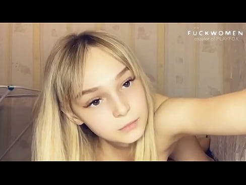 ❤️ To'yib bo'lmaydigan maktab o'quvchisi sinfdoshiga ezuvchi pulsatsiya qiluvchi og'iz kremini beradi ❤️❌ Sluts uz.xxxnd-com.ru ❤