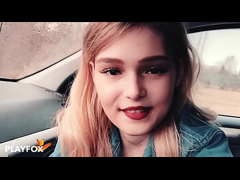 ❤️ Jinsiy go'dak chegirma kartasini quvonch bilan so'radi ❤️❌ Sluts uz.xxxnd-com.ru ❤