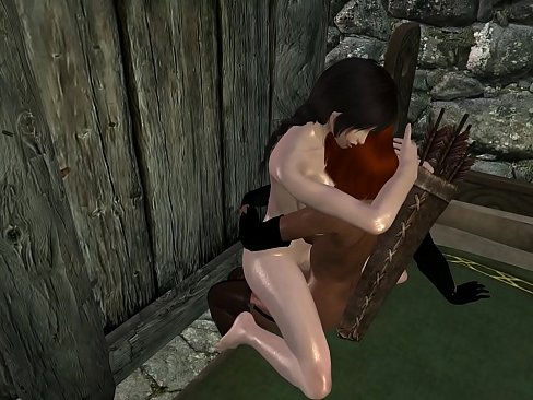❤️ ta'tilda,va tsbbe va unpe maksimal aktyorlar,succubus va nord jasadlarini foydalangan ❤️❌ Sluts uz.xxxnd-com.ru ❤